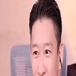 直播间请来了何云伟、苗阜后,我才看懂曹云金的野心!