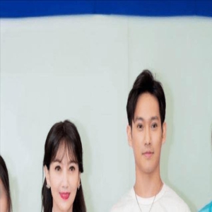 赵雅芝三个儿子近况:长子成记者、次子做商人、三子继承母亲事业