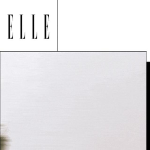 对话戴锦华、刘伽茵:白板翻过来是什么?