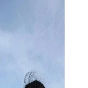 卢昱晓出道之前就好美好会穿啊! 