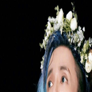 薛之谦演唱会退票出风波,网友找黄牛买票,高价低出难以接受