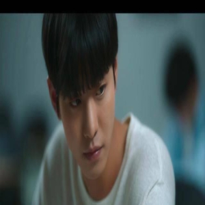 路云零片酬客串!与安孝燮拍感情戏直呼肉麻,牵完手秒嫌弃拍开