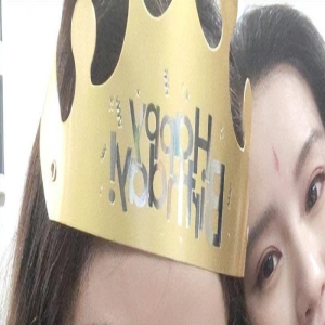 杨幂生日,刘诗诗为其庆祝,展现两人之间的深厚友谊