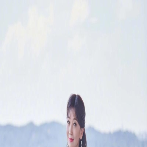 赵雅芝真是美得“无死角”,69岁仍优雅有气质,到老都没大妈感
