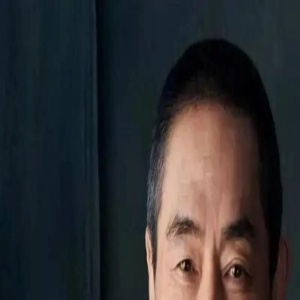 名导张艺谋之子：张壹男的亲情“舞”之旅，正确的拼了一次爹