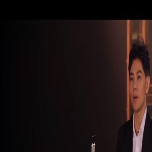 林志颖《披荆3》带头开唱!瘦子、李玖哲帅现身「正式人选公开」