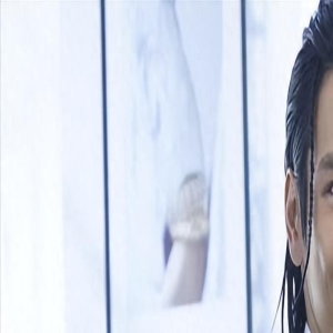 向佐发长文惹争议,自曝拍戏受伤差点死掉,谈躺平疑内涵李佳琦