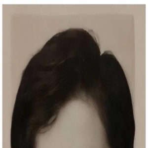 曾黎:200年一遇的女子,错失张艺谋成就章子怡,3个前任皆成影帝