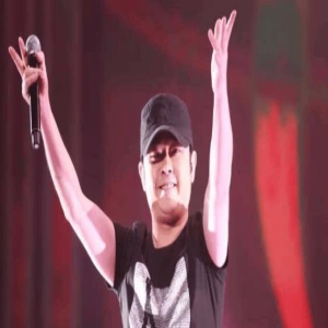 二婚嫁刀郎却嫌他穷,生下女儿40天离开,刀郎伤心写下这首歌