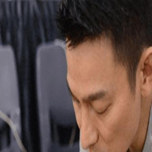 62岁刘德华晒一日三餐,网友感叹太过自律,难怪看起来像40岁