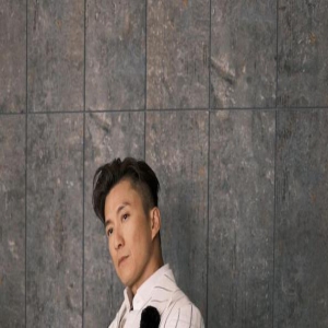 TVB视帝深圳被斥耍大牌！拒与粉丝合照！本尊居然亲回应：下次再叫我拍吧