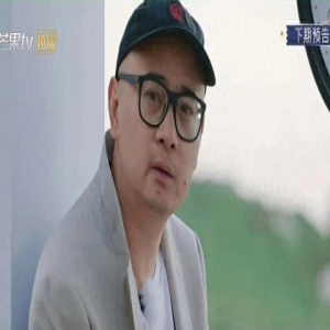 傅首尔的“顶配婚姻”要散?女强男弱怎么破:圈内同款组合太多了