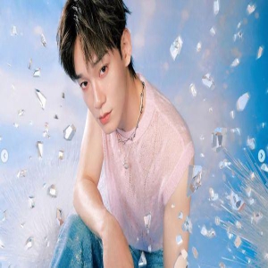 EXO CHEN婚后3年「终于要补办婚礼」!韩网讥讽:想做什么都做了呢