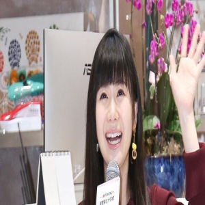 福原爱向网友取暖失败?微博主轰:毁掉自己的人生