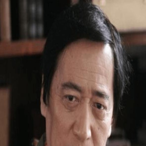 表演艺术家赵有亮去世!曾主演《孽债》《夺子战争》,一路走好