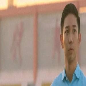 吹爆这5部国产悬疑剧,每一部都是高分好评,真的是入股不亏!