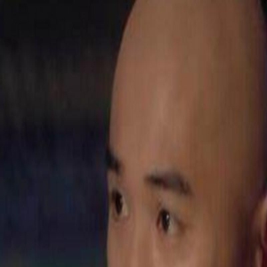 皇上到死也不知,太后病逝后,甄嬛不让四阿哥去安慰的真正原因!