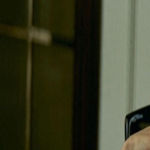 《孤注一掷》演技排名!张艺兴第4,孙阳熬出头,王传君不像演的