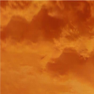 戳废笑点、包袱尽出,魏翔、王智《好像也没那么热血沸腾》定档