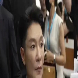 李宗翰和郭晋安的脸越来越像了?