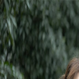 《理想之城》结局太意外,吴红玫与张小北分手,转投董事长赵显坤