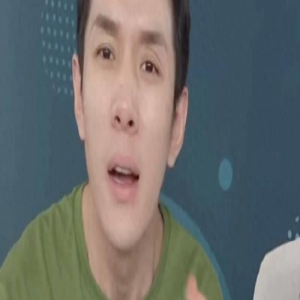 为什么李佳琦怼粉丝道歉又继续卖货割韭菜?返点还特别高?