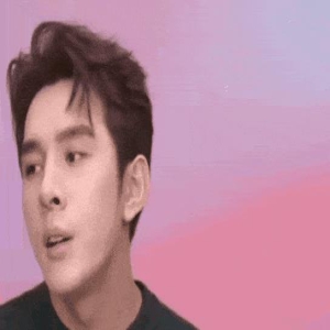 79元眉笔后续!李佳琦带着哭腔深夜道歉,表示不应该迷失自己