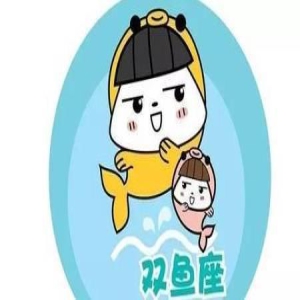 最迷人的三大星座女:一个受欢迎,一个善变,一个少男杀手