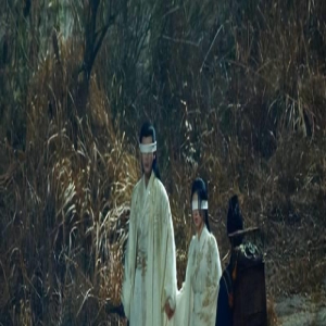 《云之羽》CP好嗑、剧情反转刺激真的好上头!