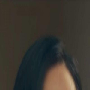 《骄阳伴我》:女孩子为什么要努力?把白百何和王琳一对比就知道了