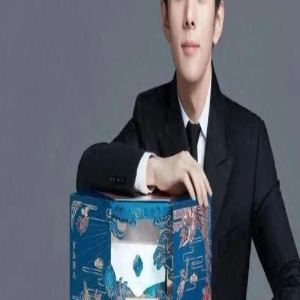 李佳琦翻车上热搜:人性最不堪的一面,终于藏不住了