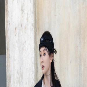 丁程鑫的“单纯”,乔欣的“算计”,让这档综艺彻底封神