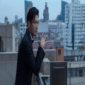 张柏芝收获新恋情？大方晒出了与孙东海的泳池照，两人的状态像小情侣一样甜蜜