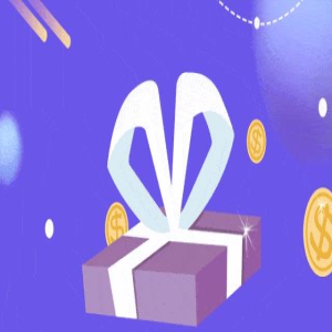 无锡文旅十周年惠民首播!动物园欢乐天团全军出击!