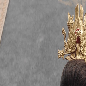 《长相思》大结局:相柳到死不知,他的一举动令小夭、璟无处可去