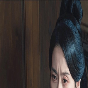 云之羽:看懂上官浅的护身符,才知寒鸦柒对郑南衣的绝情,太渣了