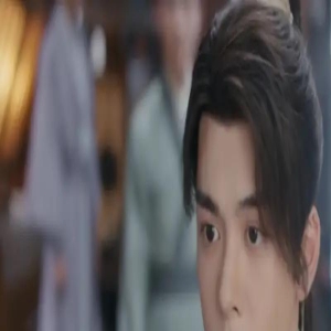 《刘QUIZ》「老鼠」取代LG双子掀骂声!节目道歉网友列4点不买单