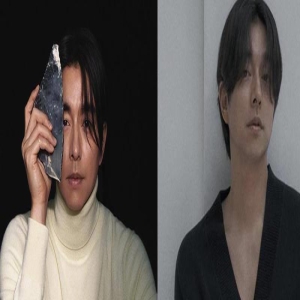 孔刘出道21年喜收粉丝贺礼,甜蜜晒爱侣照意外曝光惊人收藏!