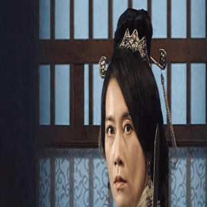 《云之羽》月公子也是无锋刺客?答案很意外,难怪云为杉黑化