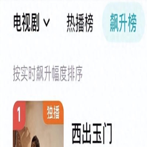 没想到,9月份刚开始,倪妮就以这样的方式,打出了一张王炸