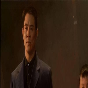 上映一月后热度不减,东北警察故事成功霸榜,网友直呼谢苗成了