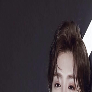 山寨鹿晗花千万巨款买房,机车女神住豪宅,网红界溢价太严重!