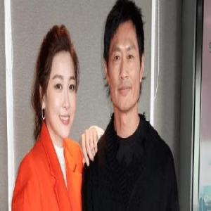 周励淇追B顺其自然!黄德斌想拍写实小品式电影