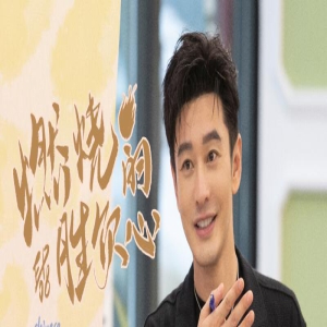 《中餐厅》5人被骂惨,1人因为失误,1人被连累,3人输在自身