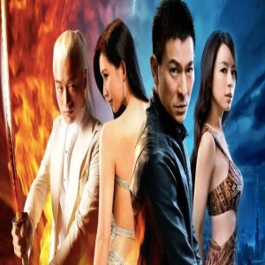 刘德华烂到无法原谅的5部电影,没有最烂只有更烂,你看过几部?