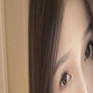 真嫂子?网红晓雪不否认与李现的恋情瓜,跟网友对骂信息量好大