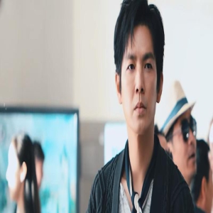 今晚开播!30集都市女性剧空降,实力派演员云集,想不火都难了