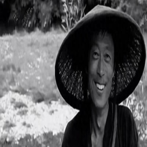 演员滕汝骏去世,曾与巩俐合拍《红高粱》,最后露面身形消瘦