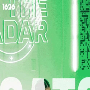 Drake 开怼菲董:Virgil 走后,已经没人穿 LV 了!