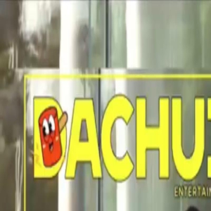 陈赫张子萱一家四口幸福现身,网友猜测复出传闻